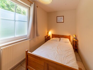 Apartment Bouillon Features 33