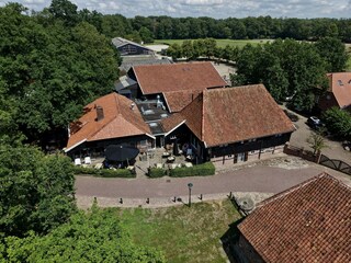 Vakantiehuis Haaksbergen Omgeving 20
