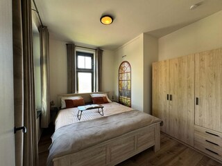 Holiday house Haaksbergen Features 12