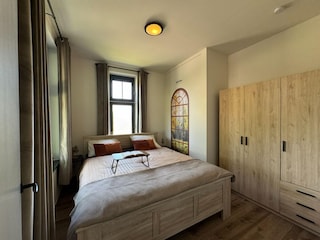 Vakantiehuis Haaksbergen Kenmerken 12