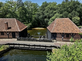 Vakantiehuis Haaksbergen Omgeving 16