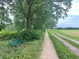 Vakantiehuis Haaksbergen Omgeving 18