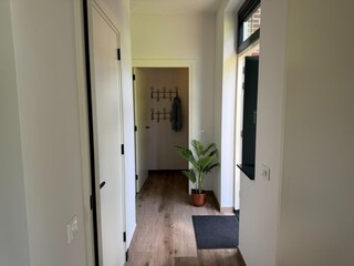Holiday house Haaksbergen  21