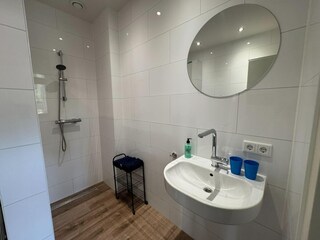Holiday house Haaksbergen Features 14