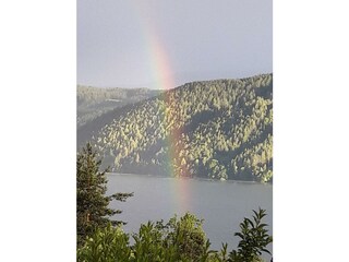 Regenbogen