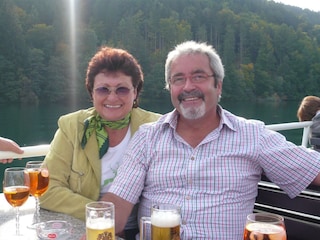 Gastgeber