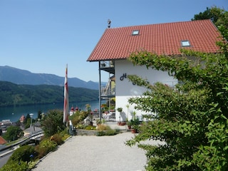P1110226