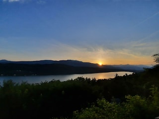 20201001_181906