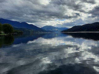 20201004_113724(0)