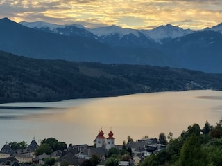 IMG-20241006-WA0004