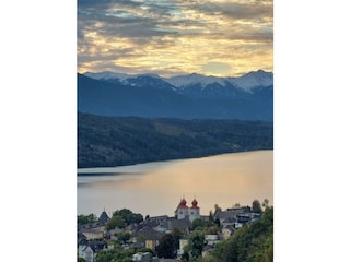 IMG-20241006-WA0006