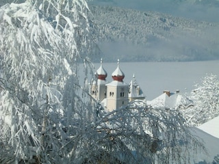 Winterbilder