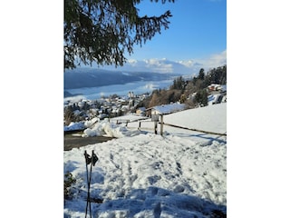 20201212_131017