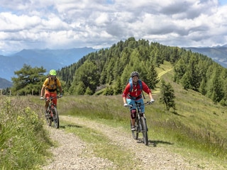 FamilyBike