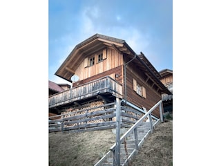 2_Murmeltierhuette