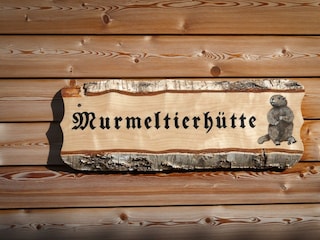 4_Murmeltierhuette