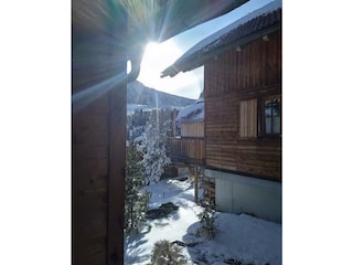 5_Murmeltierhuette