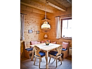 16_Murmeltierhütte