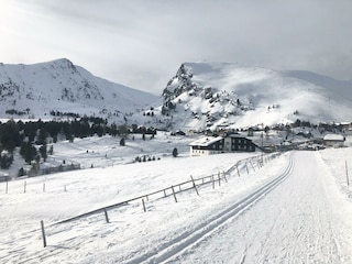37_Murmeltierhuette