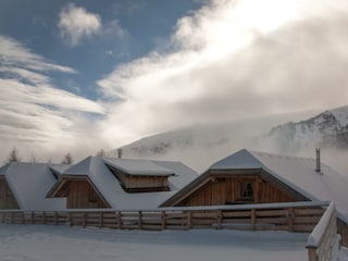 39_Murmeltierhuette