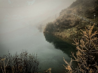 50_Murmeltierhuette