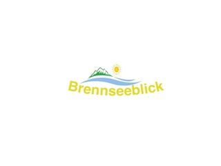 Brennseeblick_logo