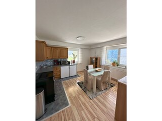 Essküche_Terrassenapartment