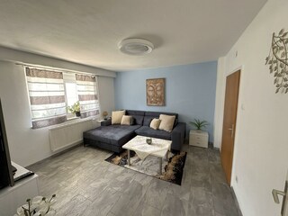 Wohnzimmer_Terrassenapartment