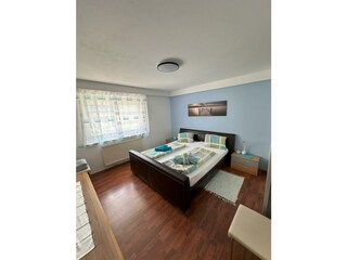 Schlafzimmer_Terrassenapartment