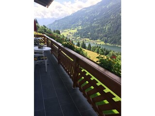 Balkon_01