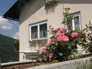 Sommer