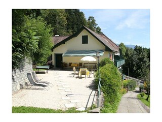 image (5)