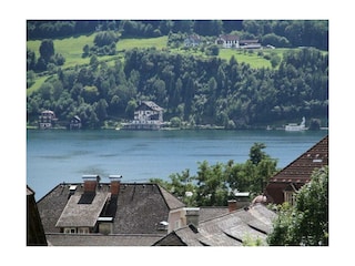 image (7)
