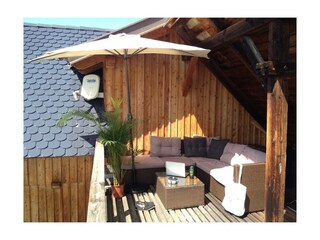 Badehaus
