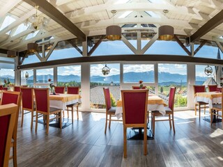 Booking  Wintergarten 1 - Kopie