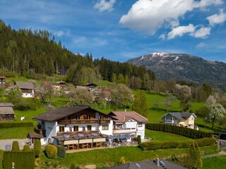 Booking Haus