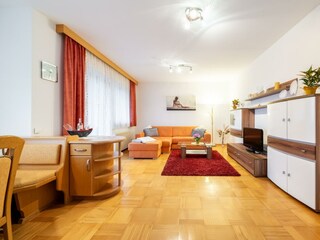 1--web_Matzelsdorferhof_by_Gert_Perauer (1)