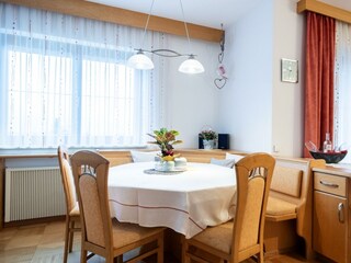 8--web_Matzelsdorferhof_by_Gert_Perauer