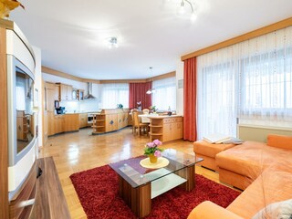 5--web_Matzelsdorferhof_by_Gert_Perauer