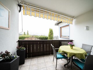 54-3077-web_Matzelsdorferhof_by_Gert_Perauer