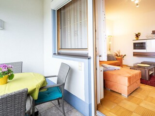 55--web_Matzelsdorferhof_by_Gert_Perauer