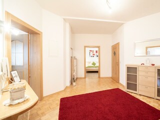 25-2977-web_Matzelsdorferhof_by_Gert_Perauer