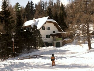 Schipiste3