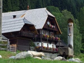 Apartment Pension Surtmannhof
