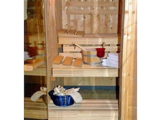 sauna_und_entspannen_460x490