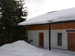 Außen1