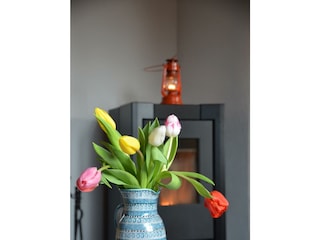 Blumen
