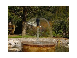 Brunnen