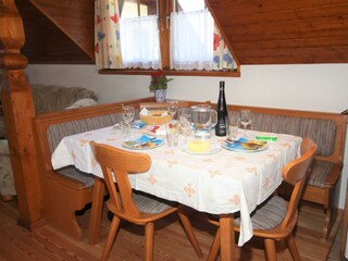 Küche