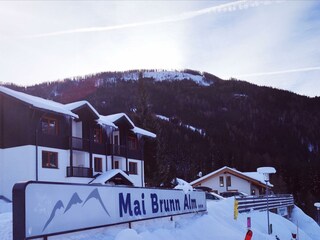 IMG_20211212_182908